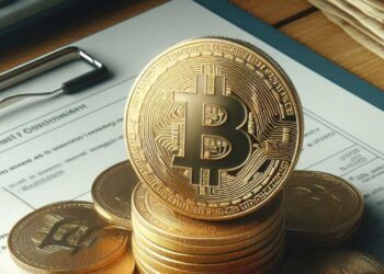 First Bitcoin Capital-Funded Company Registered in Argentina