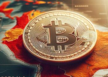Latam Insights Encore: The Bolivian Opportunity for Crypto After Its Unbanning