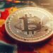 Latam Insights Encore: The Bolivian Opportunity for Crypto After Its Unbanning