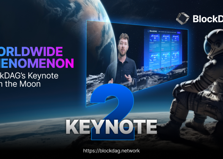 BlockDAG X1 Miner App| DOGE Price Forecast