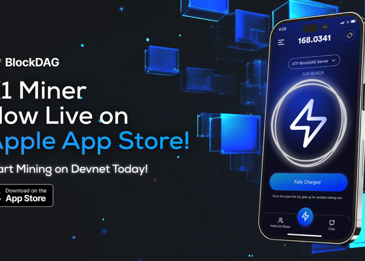 Early Release, ONDO & Theta Updates