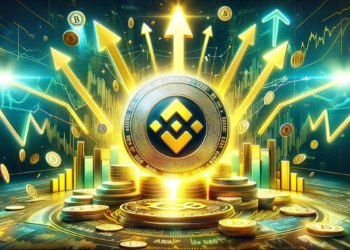 Binance Coin (BNB) and Dogecoin (DOGE) Drop as Governments Sell Seized Tokens, While Clandeno (CLD) Gains Traction; ICO Live