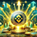 Binance Coin (BNB) and Dogecoin (DOGE) Drop as Governments Sell Seized Tokens, While Clandeno (CLD) Gains Traction; ICO Live