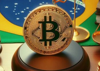 Central Bank of Brazil Aims to Finalize Crypto Exchange Regulation by Early 2025