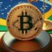 Central Bank of Brazil Aims to Finalize Crypto Exchange Regulation by Early 2025