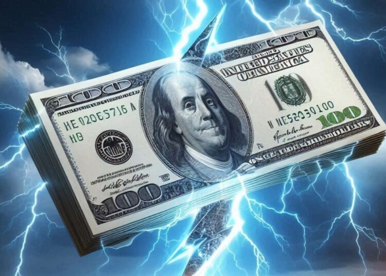 Lightning Labs Rolls out Taproot Assets Seeking to Bring Stablecoins to Lightning Network