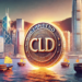 Chainlink (LINK) and Bitcoin (BTC) Tumble as Analysts Tip Clandeno (CLD) for 100X Rally; Initial Coin Offering Now Live