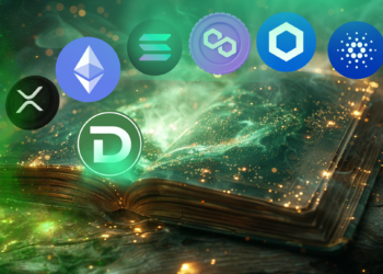 Hybrid Exchange DTX Builds Momentum Ahead of CEX Listing; Tron and Bitcoin Cash Investors Rush to Secure Tokens