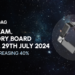 BlockDAG Team Reveal in 13 Days! HMSTR Potential & PeiPei Price Prediction