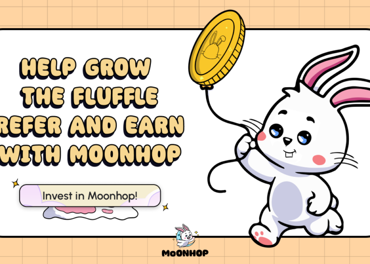 Ethereum Staking Rise, Biaoqing Jitters & MOONHOP Boosts Crypto Adoption
