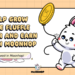 Ethereum Staking Rise, Biaoqing Jitters & MOONHOP Boosts Crypto Adoption