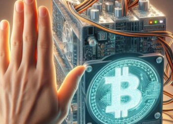 Paraguay’s President Dismisses Complaints About Power Fee Hikes From Bitcoin Mining Companies, Asserts High Interest Remains