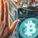 Paraguay’s President Dismisses Complaints About Power Fee Hikes From Bitcoin Mining Companies, Asserts High Interest Remains