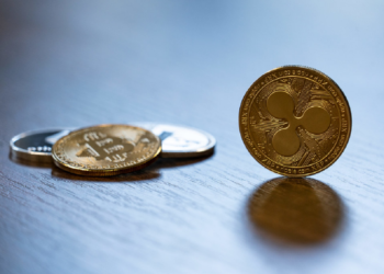Euros Final Fever Boosts Clandeno (CLD) ICO; Experts Predict 70X Growth Amid Ripple (XRP) and Avalanche (AVAX) Surges