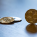 Euros Final Fever Boosts Clandeno (CLD) ICO; Experts Predict 70X Growth Amid Ripple (XRP) and Avalanche (AVAX) Surges