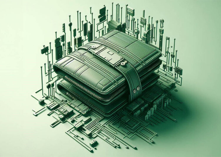 54 Wallets Possibly Belonging to Institutions Accumulating Chainlink (LINK) From Binance: Lookonchain