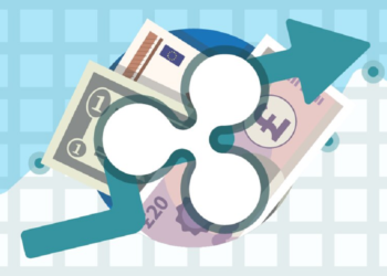 Investors Flee Ripple (XRP) & Litecoin (LTC) for Clandeno (CLD) ICO; PayPal Backed Project Only $0.013 per CLD and Ready to Soar