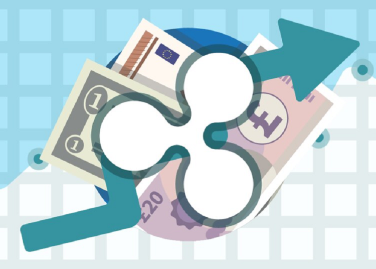 Investors Flee Ripple (XRP) & Litecoin (LTC) for Clandeno (CLD) ICO; PayPal Backed Project Only $0.013 per CLD and Ready to Soar