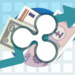 Investors Flee Ripple (XRP) & Litecoin (LTC) for Clandeno (CLD) ICO; PayPal Backed Project Only $0.013 per CLD and Ready to Soar