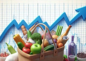 Bukele Calls for Speculators to Stop Gouging Prices in El Salvador, Issues Ultimatum