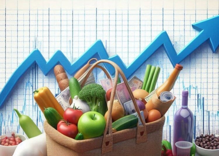 Bukele Calls for Speculators to Stop Gouging Prices in El Salvador, Issues Ultimatum