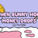 Frenzy at MHOP | MOG Coin Forecasts