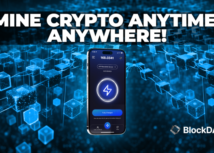 X1 Mining App by BlockDAG | Injective Price Outlook