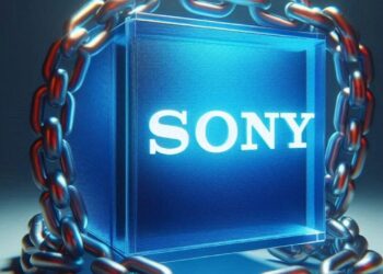 Sony Group to Enter the Cryptocurrency Trading Business Through S.BLOX’s Whalefin