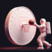 ‘It’s Gonna Rip’: Top Analyst Says Memecoin That’s Exploded Over 6x in Five Months Is About To Go Parabolic