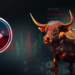 Algotech’s 10x Train Ready to Leave Station as Jupiter (JUP) and Tron Whales Hop In For Rally