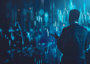 Are Filecoin and Mantle Good Crypto Picks? DTX Exchange Gears Up to Outshine Established Players