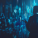 Are Filecoin and Mantle Good Crypto Picks? DTX Exchange Gears Up to Outshine Established Players