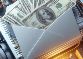 Corruption in Paraguay: Senator States Illegal Bitcoin Mining Farms Pay up to $500,000 to Operate Underground