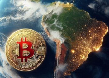 Binance Survey: Half of All Latin American Crypto Users Treat It as a Long-Term Investment
