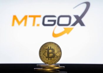 Mt Gox Trustee Transfers $2.7B in Bitcoin, Creating 19th Largest BTC Wallet