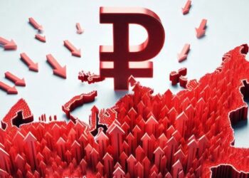 Cross-Border Digital Ruble Payments May Become a Reality in 2026