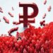 Cross-Border Digital Ruble Payments May Become a Reality in 2026