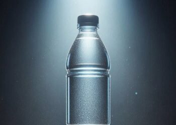 Soccer Stars Lionel Messi and Ronaldinho Promote Water Meme Coin