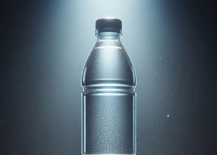 Soccer Stars Lionel Messi and Ronaldinho Promote Water Meme Coin