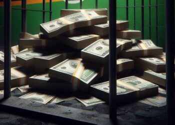 Zambia to Outlaw Use of Foreign Currency, Criminals Could Face Jail Time for up to 10 Years