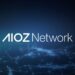 AIOZ Network Joins Top 100 Cryptos, Boosts Ecosystem with Sei