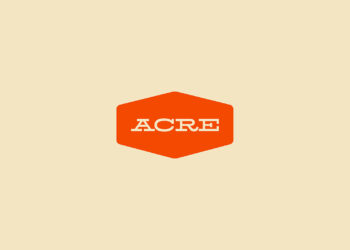 Acre launches Bitcoin Staking on mainnet in partnership with Xverse