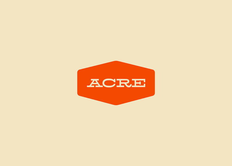 Acre launches Bitcoin Staking on mainnet in partnership with Xverse