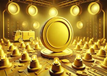 Binance Issues Warning, Adds Monitoring Tags to 11 Altcoins for Potential Delisting