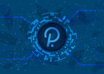 Tanssi Network to Enhance Grupo Flow’s User Engagement on Polkadot