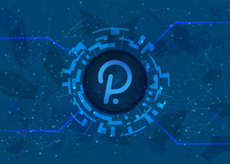 Tanssi Network to Enhance Grupo Flow’s User Engagement on Polkadot