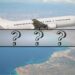 Here’s How to Make the Most of an Airdrop Campaign
