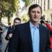 The Rise and Fall of Celsius Network’s Alex Mashinsky