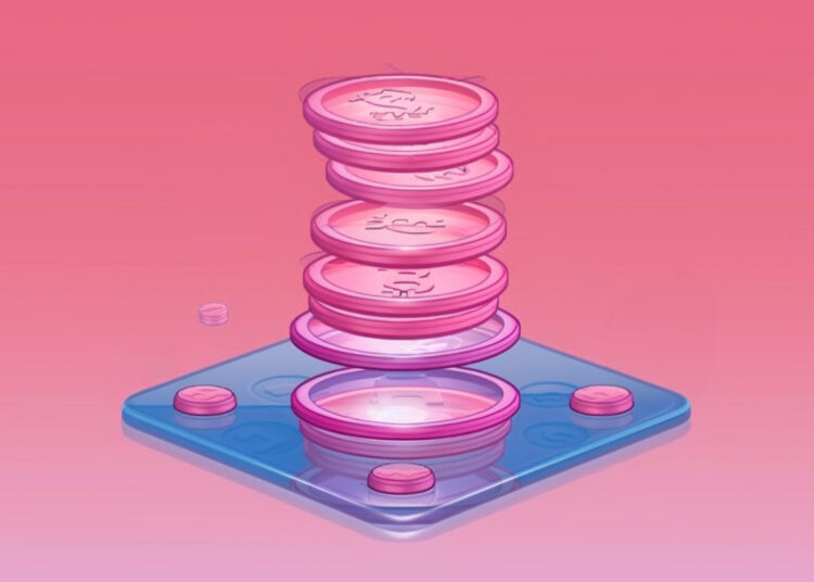 Altcoin Built on Base Layer-2 Blockchain Could Explode by 340% if This Happens, According to Crypto Trader