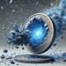 Analyst Says Altcoin That’s Exploded Over 2,800% Year-to-Date Primed To ‘Do Better,’ Updates Outlook on Bitcoin